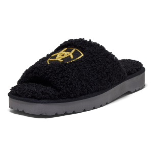 ARIAT Womens Cozy Slide Slipper - Ariat