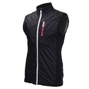SWIX Men's Triac Alpha Vest - Swix