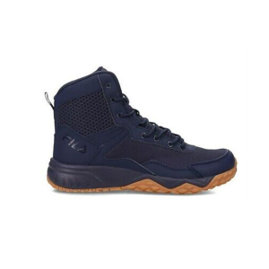 FILA Men's Chastizer Boots - Fila
