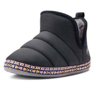 ARIAT Women's Crius Bootie - Ariat