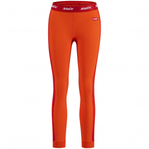 SWIX Women's RaceX Bodywear Pants