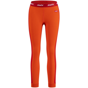SWIX Women's RaceX Bodywear Pants - Swix