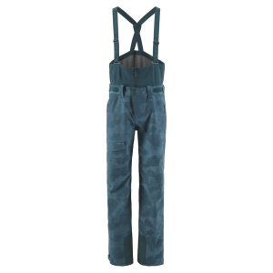 SCOTT Mens Vertic 3L Pants (277682) - Scott