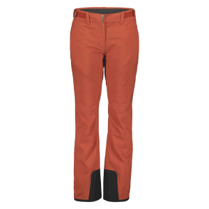 SCOTT Womens Ultimate Dryo 10 Pants (277723) - Scott