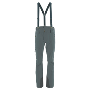 SCOTT Mens Explorair 3L Pants (277688) - Scott