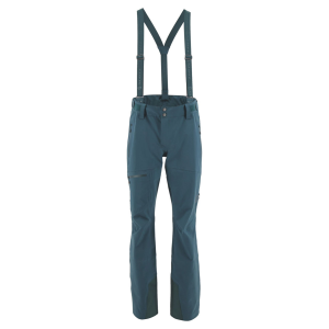 SCOTT Womens Explorair 3L Pants (277708) - Scott