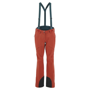SCOTT Womens Explorair 3L Pants (277708) - Scott