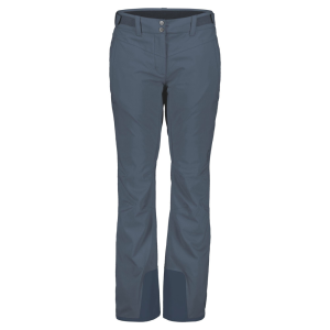 SCOTT Womens Ultimate Dryo 10 Pants (277723) - Scott