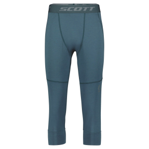 SCOTT Mens Defined Merino Pants (277773) - Scott