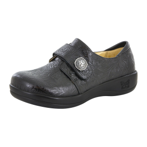 ALEGRIA Womens Joleen Professional Shoe