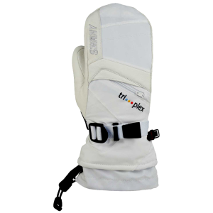 SWANY X-Change Jr Mittens (SX-81J) - Swany