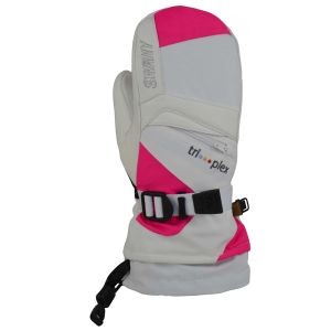 SWANY X-Change Jr Mittens (SX-81J) - Swany