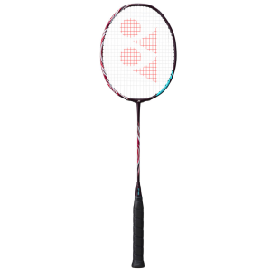 YONEX Astrox 100ZZ Kurenai 3U Badminton Racquet (AX100ZZKR3UG5)