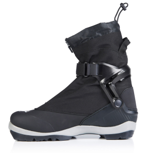 FISCHER OTX Adventure BC Nordic Boots - Fischer