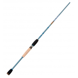 DUCKETT FISHING Salt Series 7ft Medium Light Moderate-Fast Spinning Rod (DFSS70ML-S)