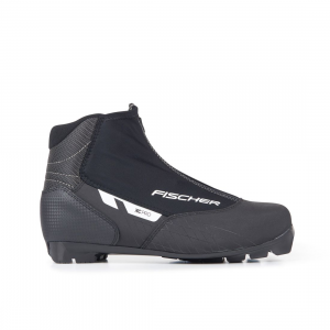 FISCHER XC Pro Boots (S21720)