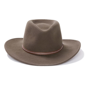 STETSON Gallatin Sage Outdoor Hat (SWGLTN-813242)