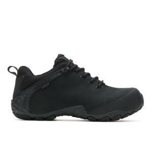 Merrell MERRELL Chameleon Flux Leather WP CF Boots - $149.95 at gritroutdoors.com