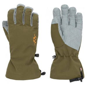 BLASER 21 Winter Gloves - Blaser