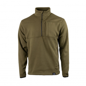 PNUMA Durango Fleece Pullover