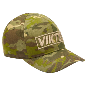 VIKTOS Men's Tiltup Hat - Viktos