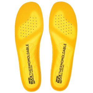 VIKTOS Ruck Recovery Thermomoldable Insole (20034) - Viktos