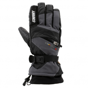 SWANY Women's X-Change Gloves (SX-20L)