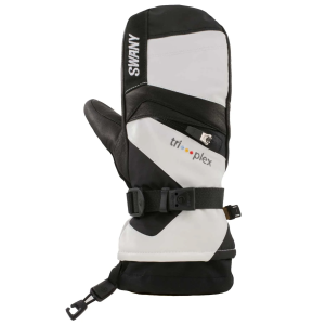 SWANY Women's X-Change 2.1 Mittens (SX-21L)