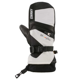 SWANY Men's X-Change Mitts