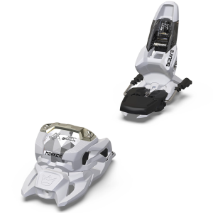 MARKER Squire 11 Ski Bindings