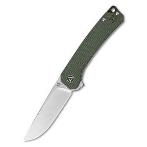 QSP Osprey Ball Bearing Pocket Knife - Qsp