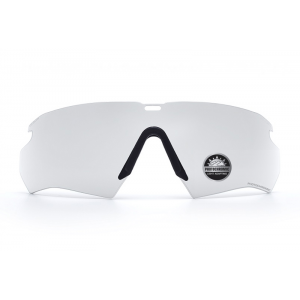 ESS Crossbow Replacement Photochromic Lens (740-0452)