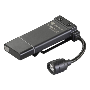 STREAMLIGHT ClipMate 70 Lumens USB LED Flashlight (61125)