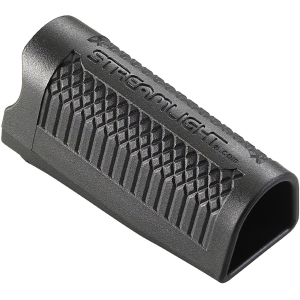 Streamlight STREAMLIGHT Tactical Holster for Multiple Lights (88051) - $28.44 at gritroutdoors.com