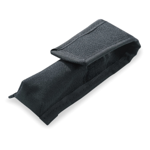 Streamlight STREAMLIGHT Scorpion or Strion Flashlight Holster (85905) - $23.58 at gritroutdoors.com