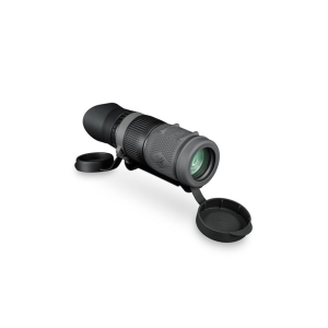 VORTEX Recce Pro Raning Monocular (RP-100)