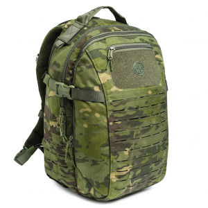 BERETTA Tactical Backpack