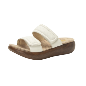 Alegria ALEGRIA Women's Brayah Sandals (BRA) - $49.99 at gritroutdoors.com