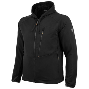 BERETTA Mens Windstryke Hoody - Beretta