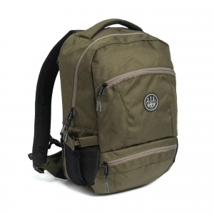 BERETTA Multipurpose Backpack
