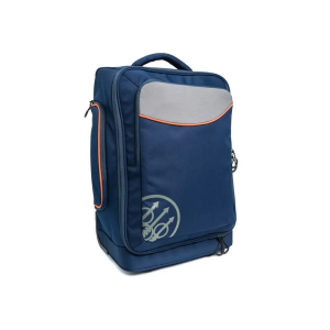 BERETTA Uniform Pro Evo Trolley Bag