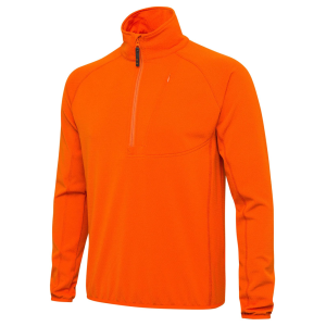 BERETTA Men's Ceramic Face Fleece Pullover - Beretta