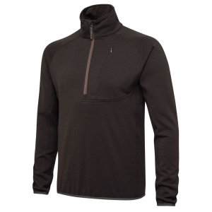 BERETTA Men's Ceramic Face Fleece Pullover