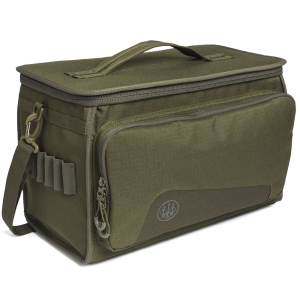 BERETTA Gamekeeper Evo 250 Cartridge Bag (BS382T22620)