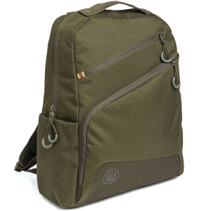 BERETTA Gamekeeper Evo Backpack (BS392T22620)