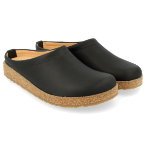 HAFLINGER Phillip Clogs - Haflinger