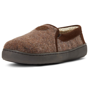 ARIAT Men's Lincoln Slippers (AR2835) - Ariat