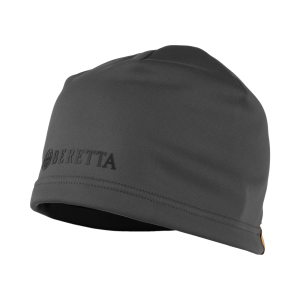 BERETTA B-Xtreme Beanie - Beretta