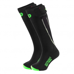 HOTRONIC XLP PFI 30 Surround Thin Heat Socks (01-0100-349)