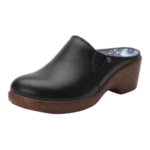 Alegria ALEGRIA Women's Sereniti Shoes - $69.99 at gritroutdoors.com